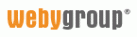 Obr�zok