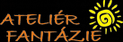 Obrázok